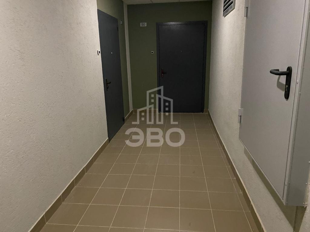 студия в Санкт-Петербурге по адресу: Старорусский проспект, 9, строение 1