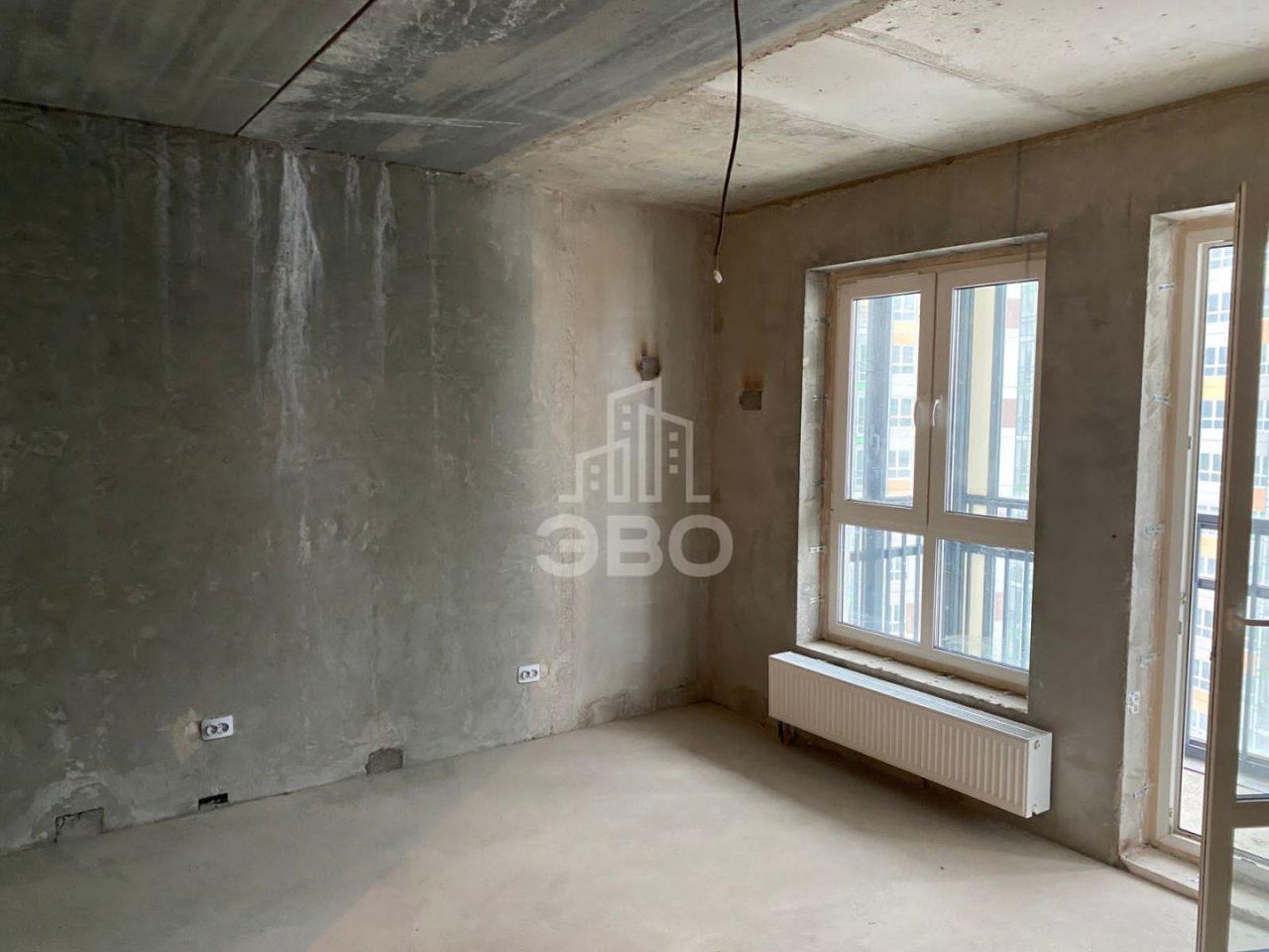 студия в Санкт-Петербурге по адресу: Старорусский проспект, 9, строение 1