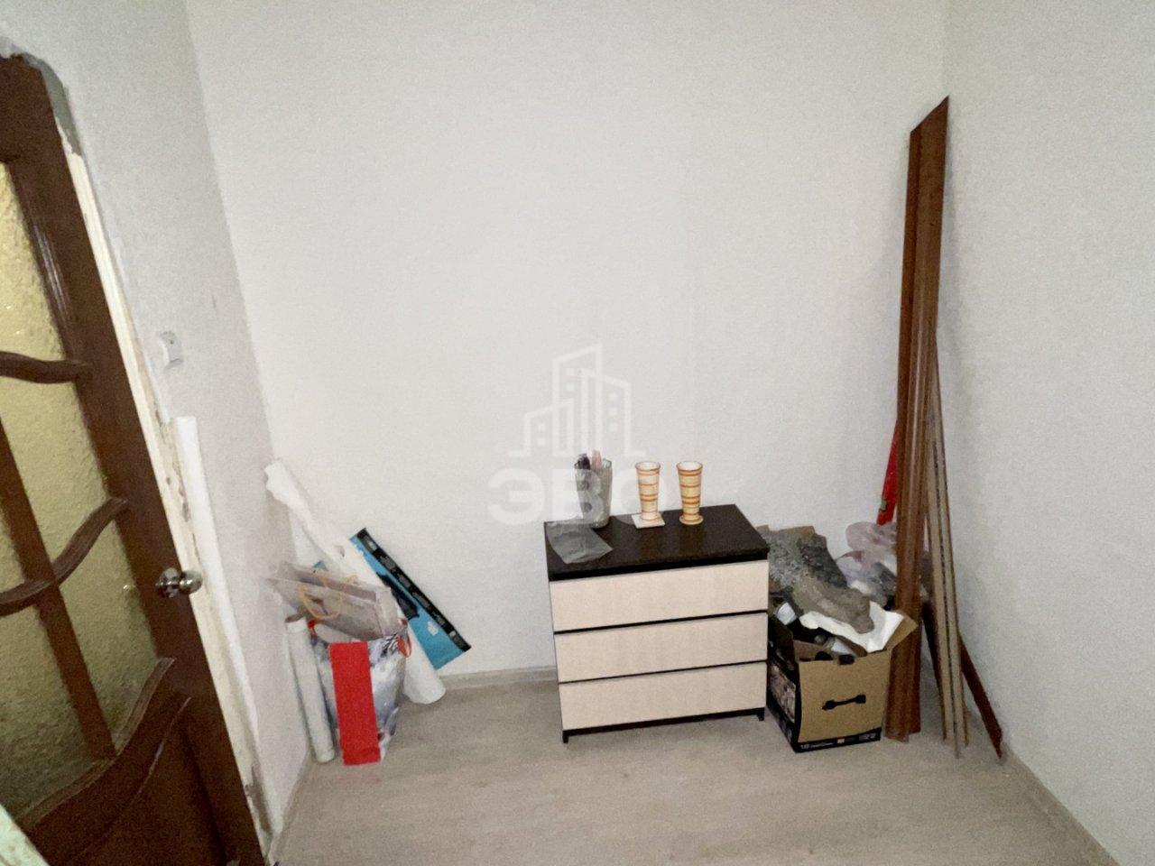 четырехкомнатная квартира в Санкт-Петербурге по адресу: Реки Фонтанки наб., 103, литера А