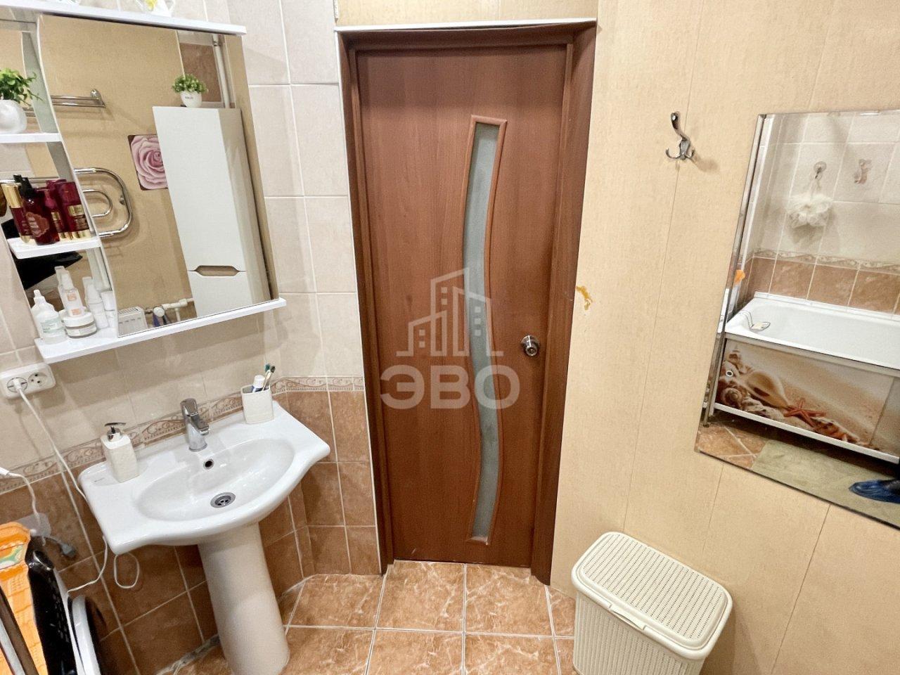 четырехкомнатная квартира в Санкт-Петербурге по адресу: Реки Фонтанки наб., 103, литера А