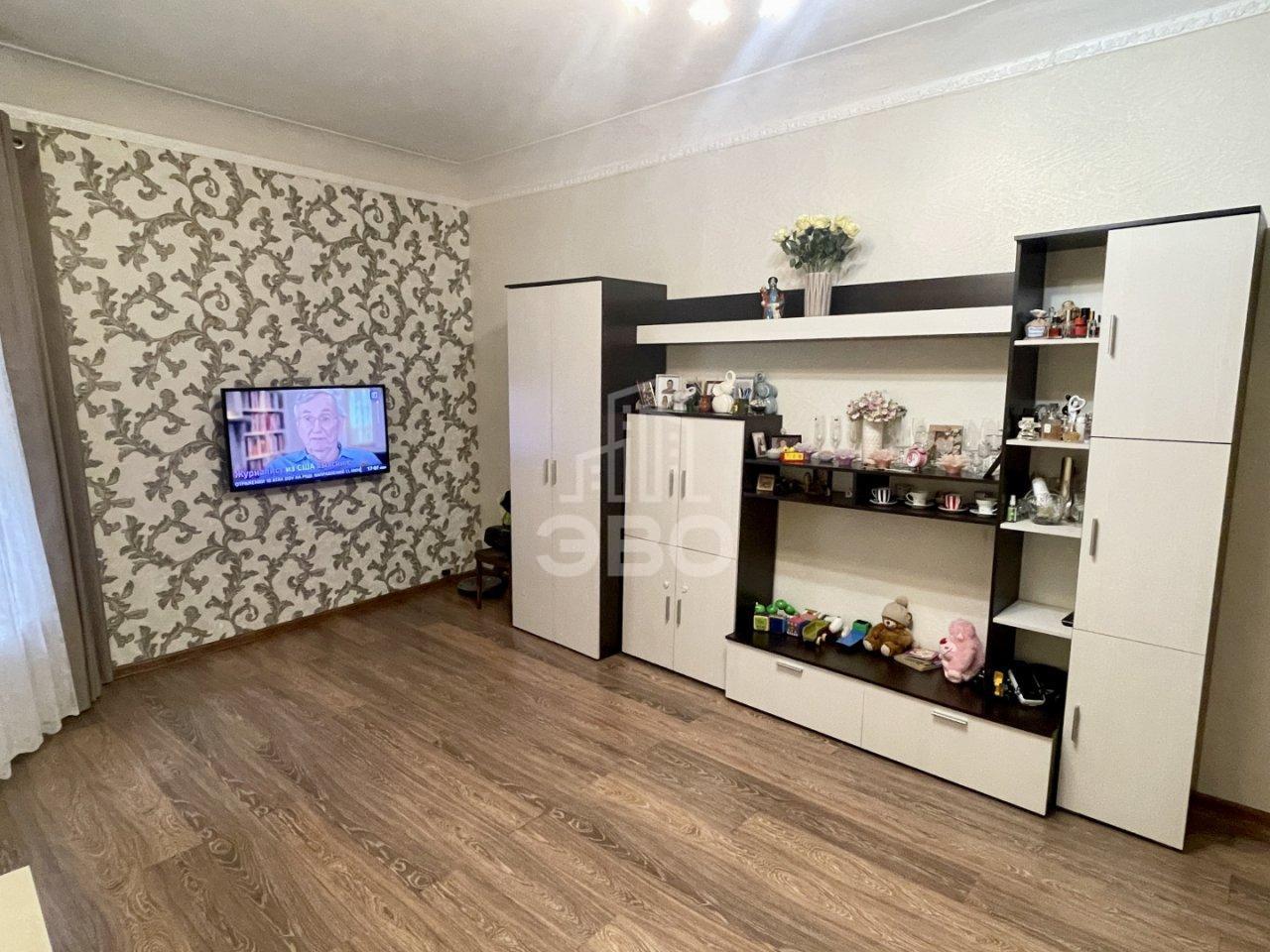 четырехкомнатная квартира в Санкт-Петербурге по адресу: Реки Фонтанки наб., 103, литера А