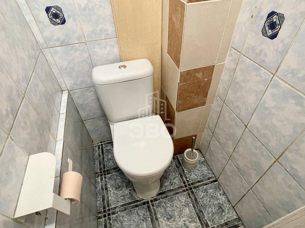 четырехкомнатная квартира в Санкт-Петербурге по адресу: Реки Фонтанки наб., 103, литера А