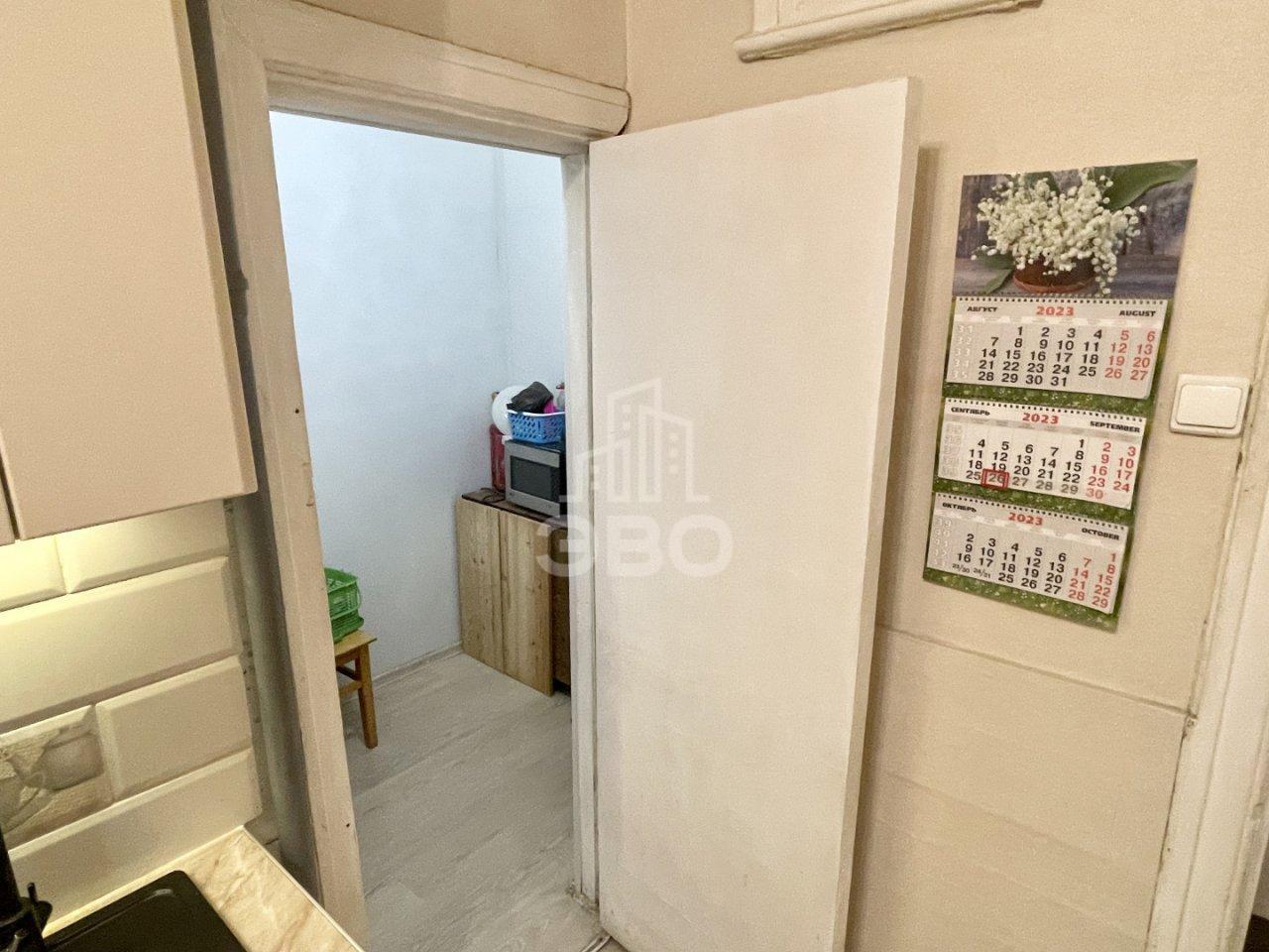 четырехкомнатная квартира в Санкт-Петербурге по адресу: Реки Фонтанки наб., 103, литера А