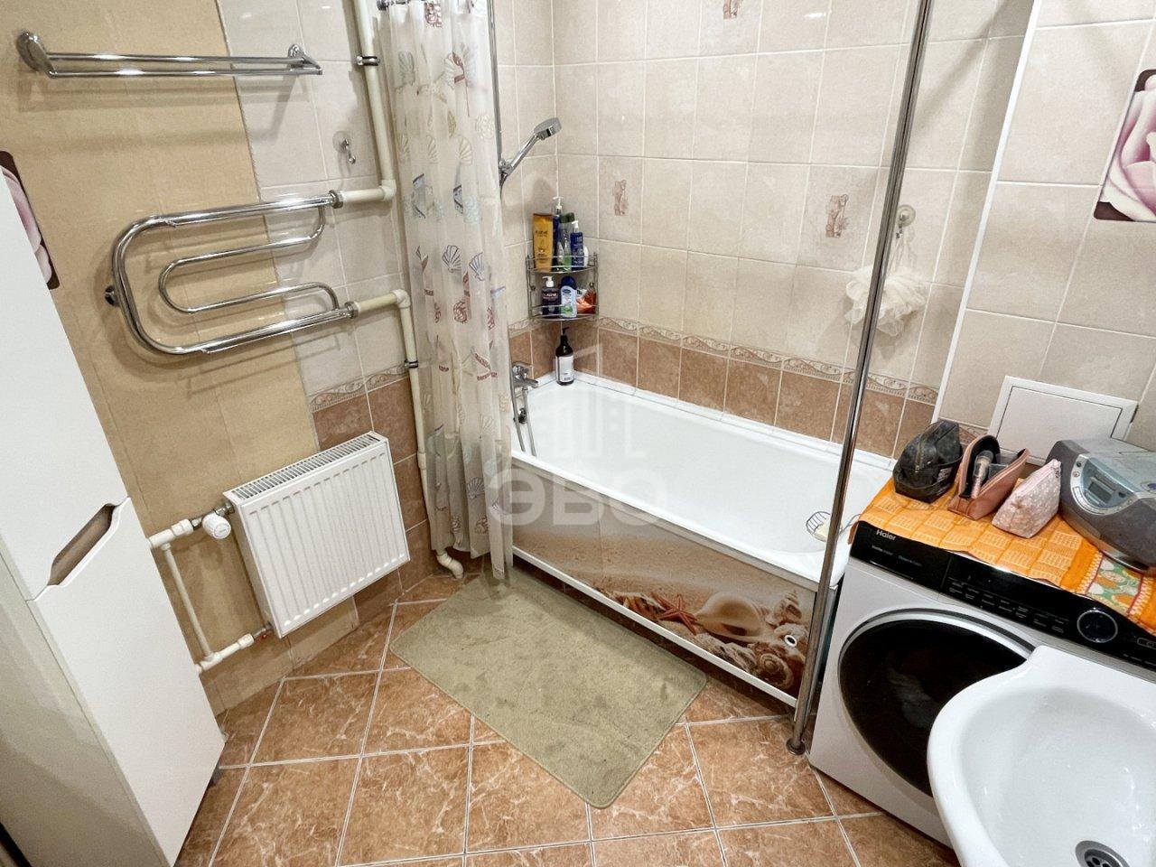 четырехкомнатная квартира в Санкт-Петербурге по адресу: Реки Фонтанки наб., 103, литера А