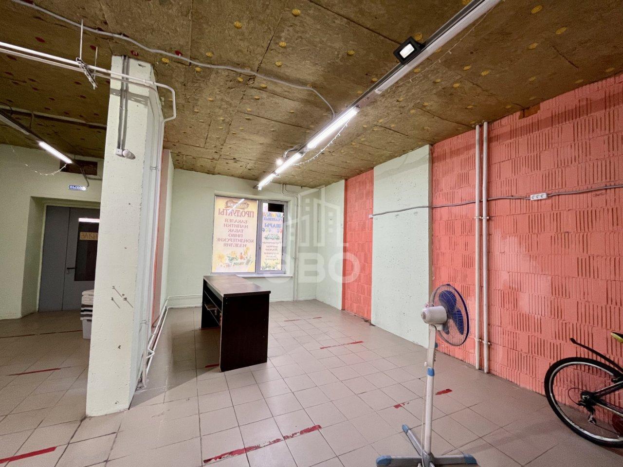 коммерция в Санкт-Петербурге по адресу: Екатерининская ул., 8, к 1