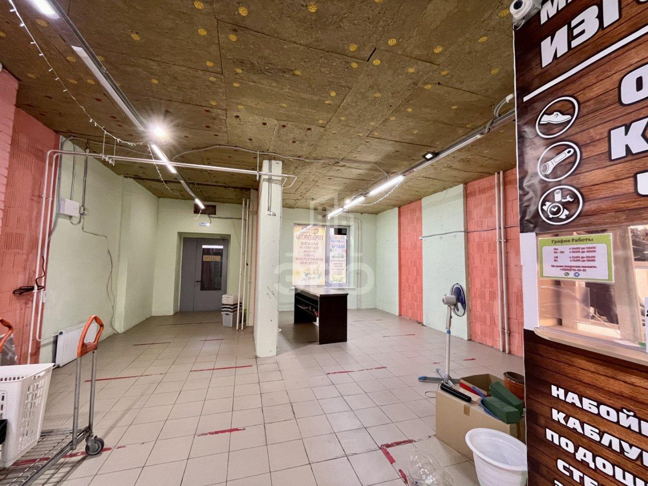 коммерция в Санкт-Петербурге по адресу: Екатерининская ул., 8, к 1