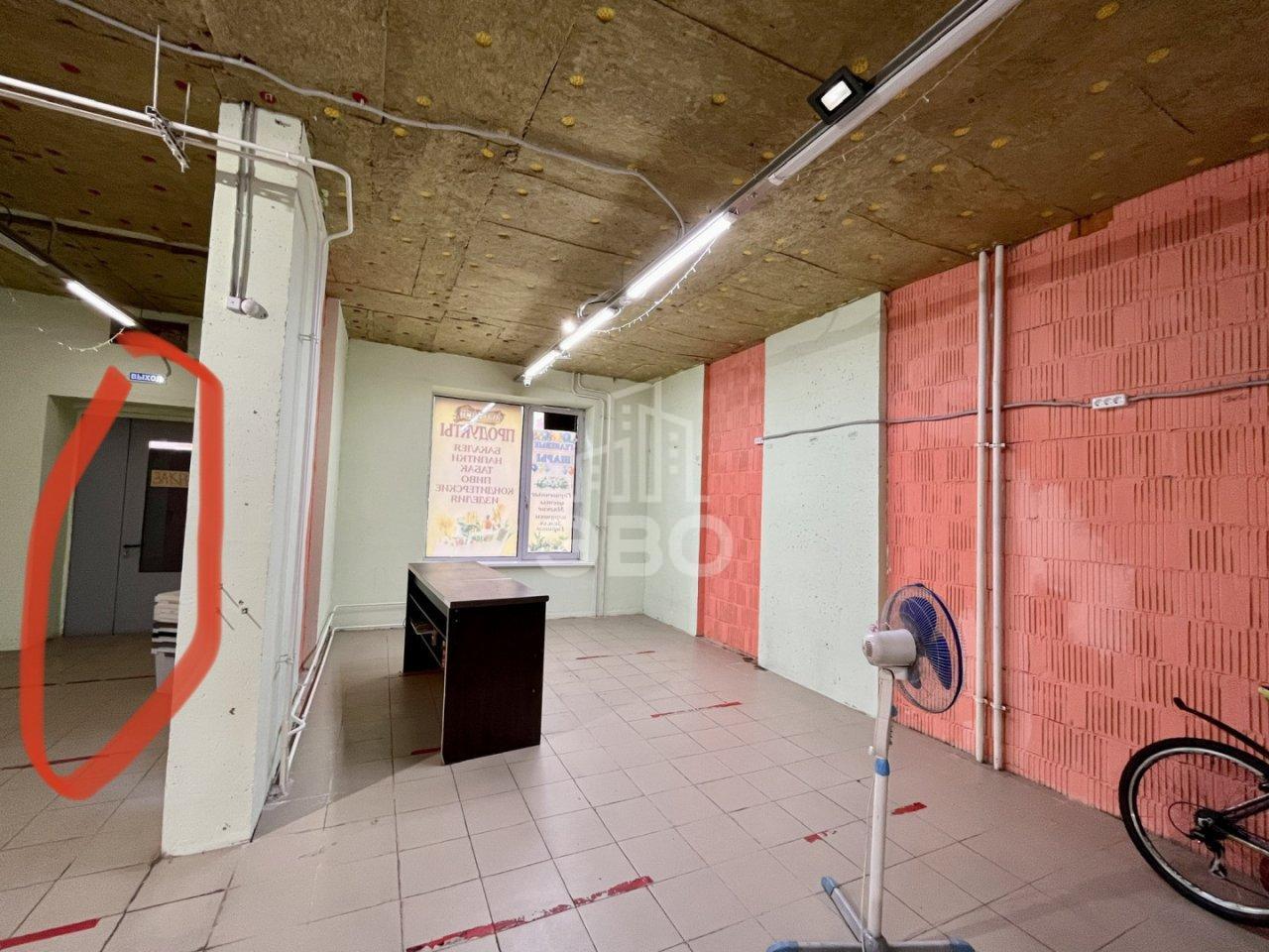 коммерция в Санкт-Петербурге по адресу: Екатерининская ул., 8, к 1