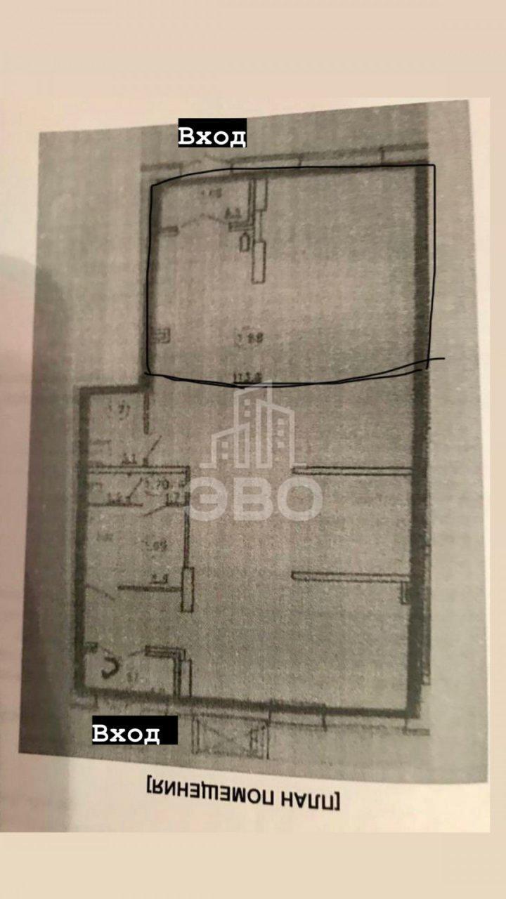 коммерция в Санкт-Петербурге по адресу: Екатерининская ул., 8, к 1
