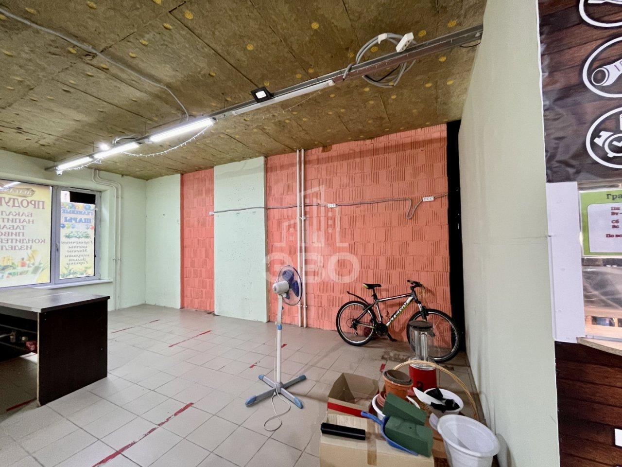 коммерция в Санкт-Петербурге по адресу: Екатерининская ул., 8, к 1