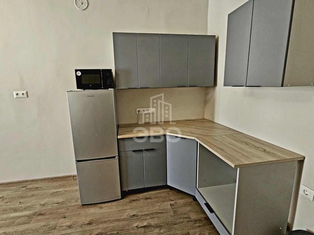 комната в Санкт-Петербурге по адресу: Херсонская ул., 19