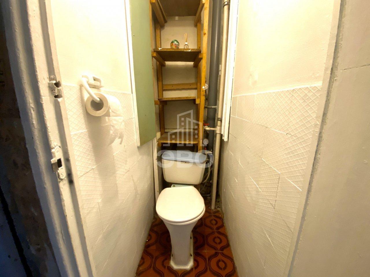 трехкомнатная квартира в Санкт-Петербурге по адресу: Народного Ополчения проспект, 221