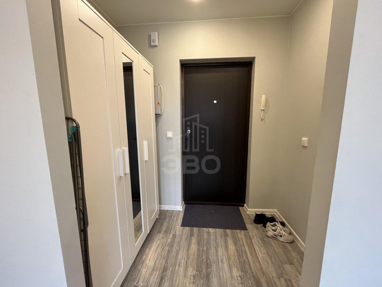 студия в Санкт-Петербурге по адресу: Шоссе в Лаврики ул., 59, к 1