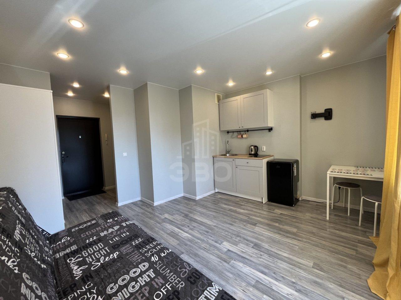 студия в Санкт-Петербурге по адресу: Шоссе в Лаврики ул., 59, к 1