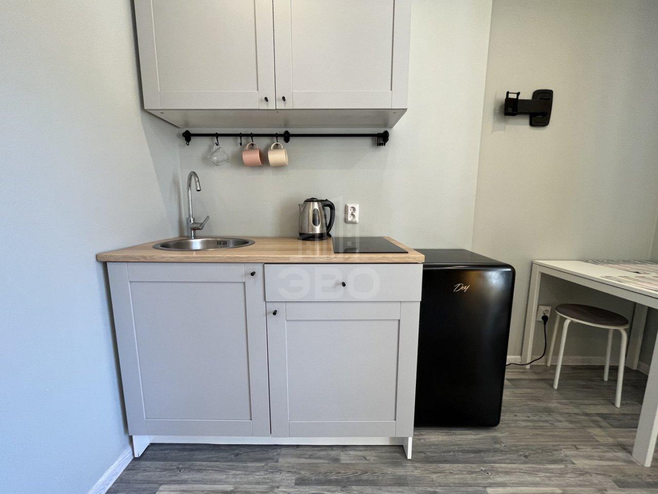 студия в Санкт-Петербурге по адресу: Шоссе в Лаврики ул., 59, к 1