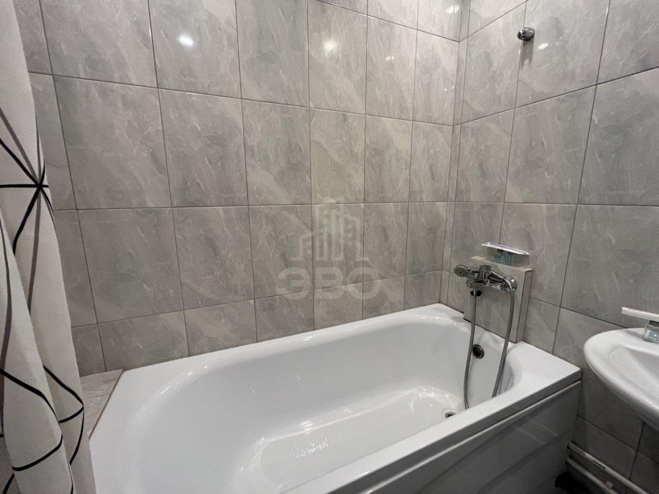 студия в Санкт-Петербурге по адресу: Шоссе в Лаврики ул., 59, к 1