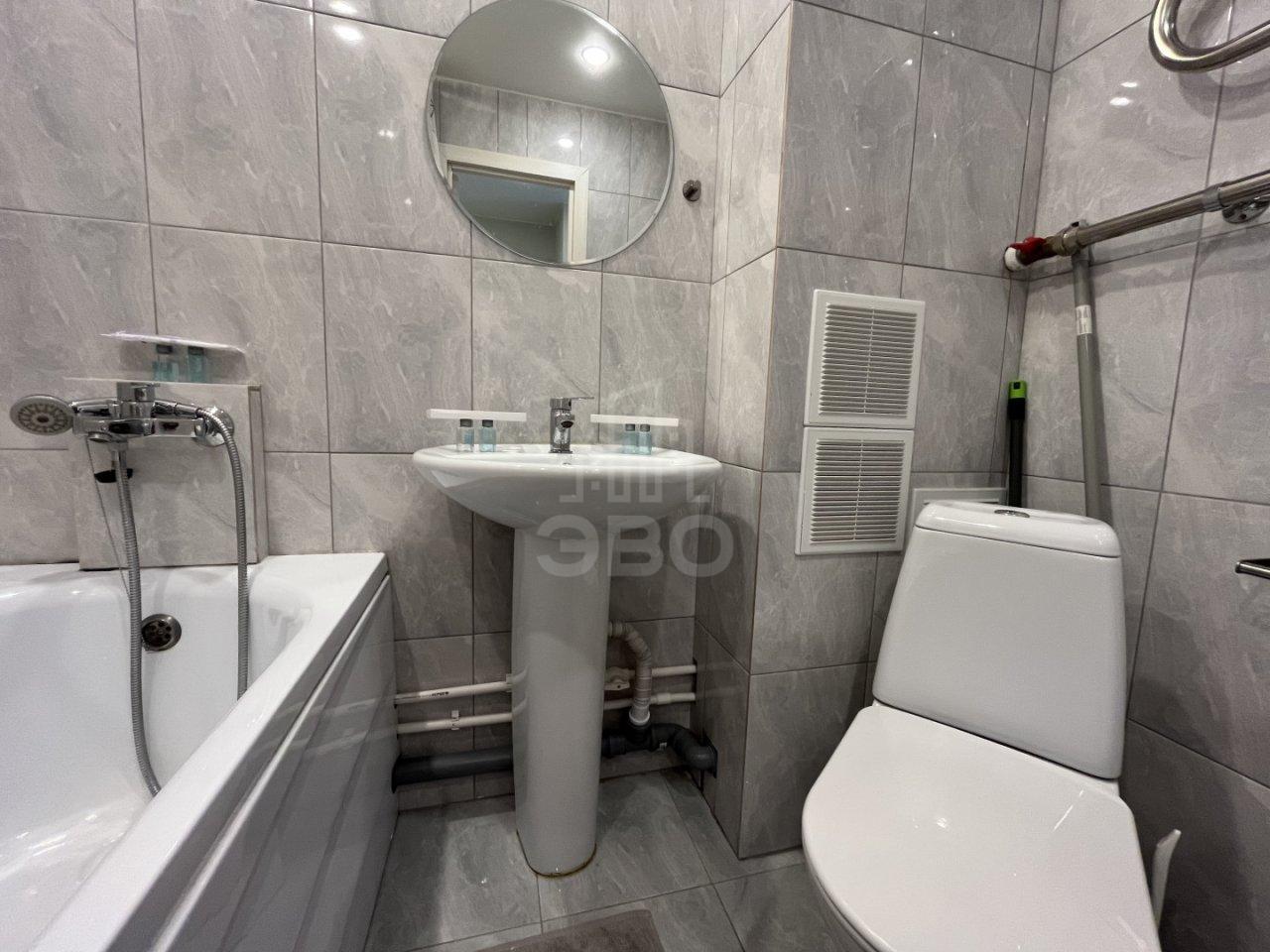 студия в Санкт-Петербурге по адресу: Шоссе в Лаврики ул., 59, к 1