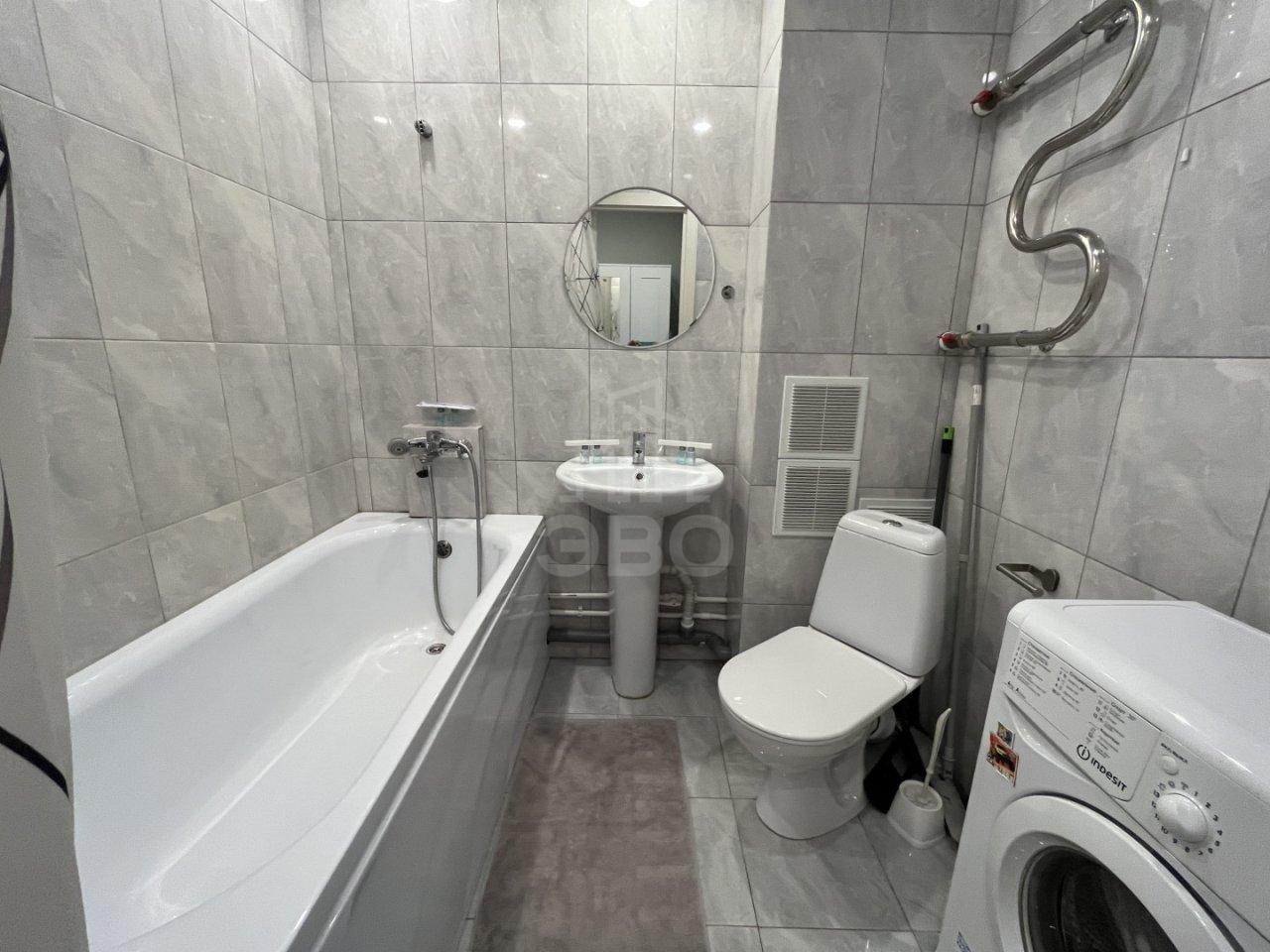 студия в Санкт-Петербурге по адресу: Шоссе в Лаврики ул., 59, к 1