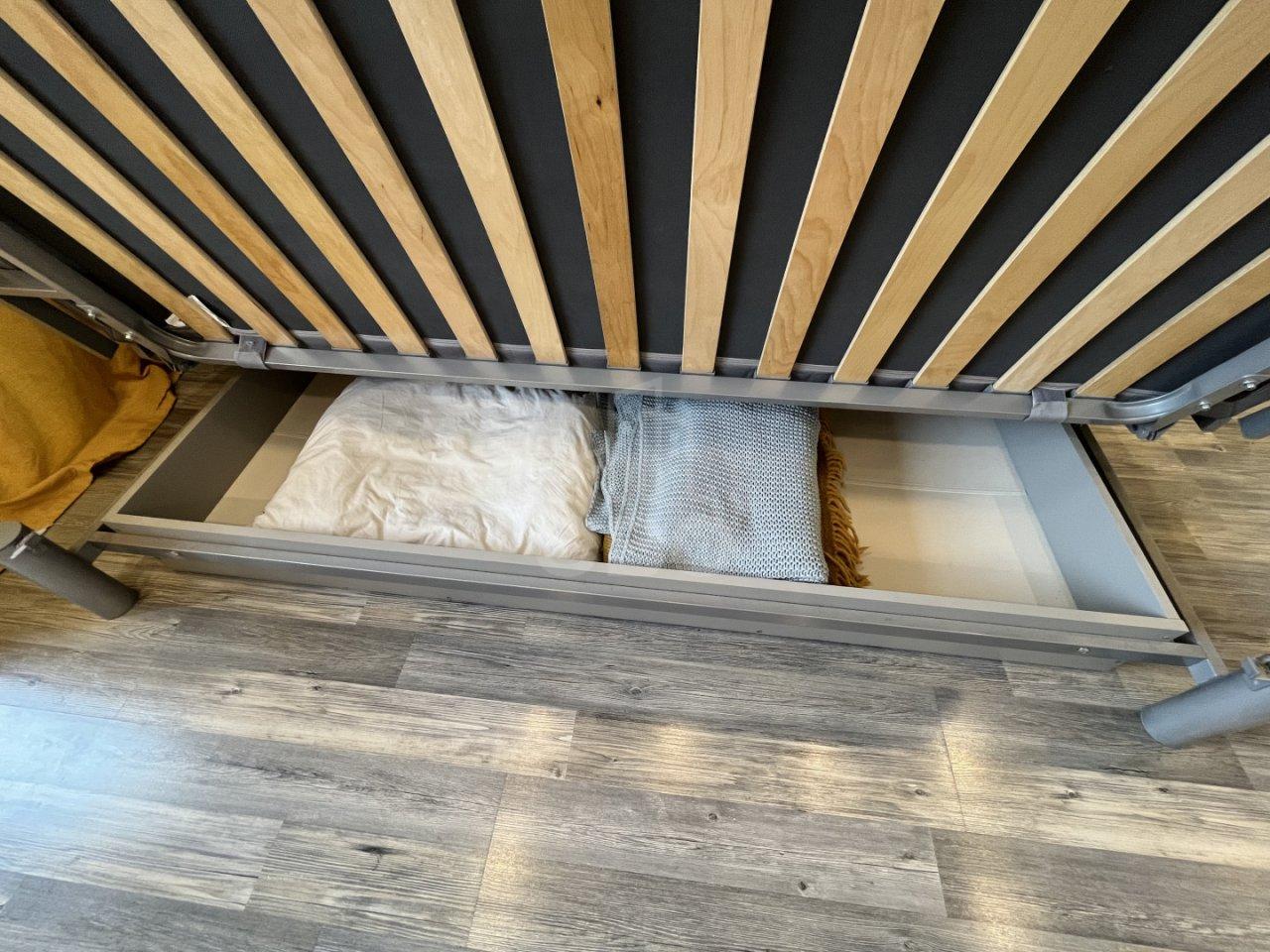 студия в Санкт-Петербурге по адресу: Шоссе в Лаврики ул., 59, к 1