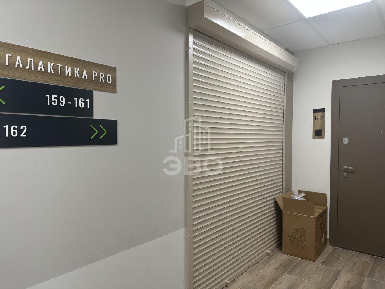 однокомнатная квартира в Санкт-Петербурге по адресу: Измайловский б-р., 4, к 2