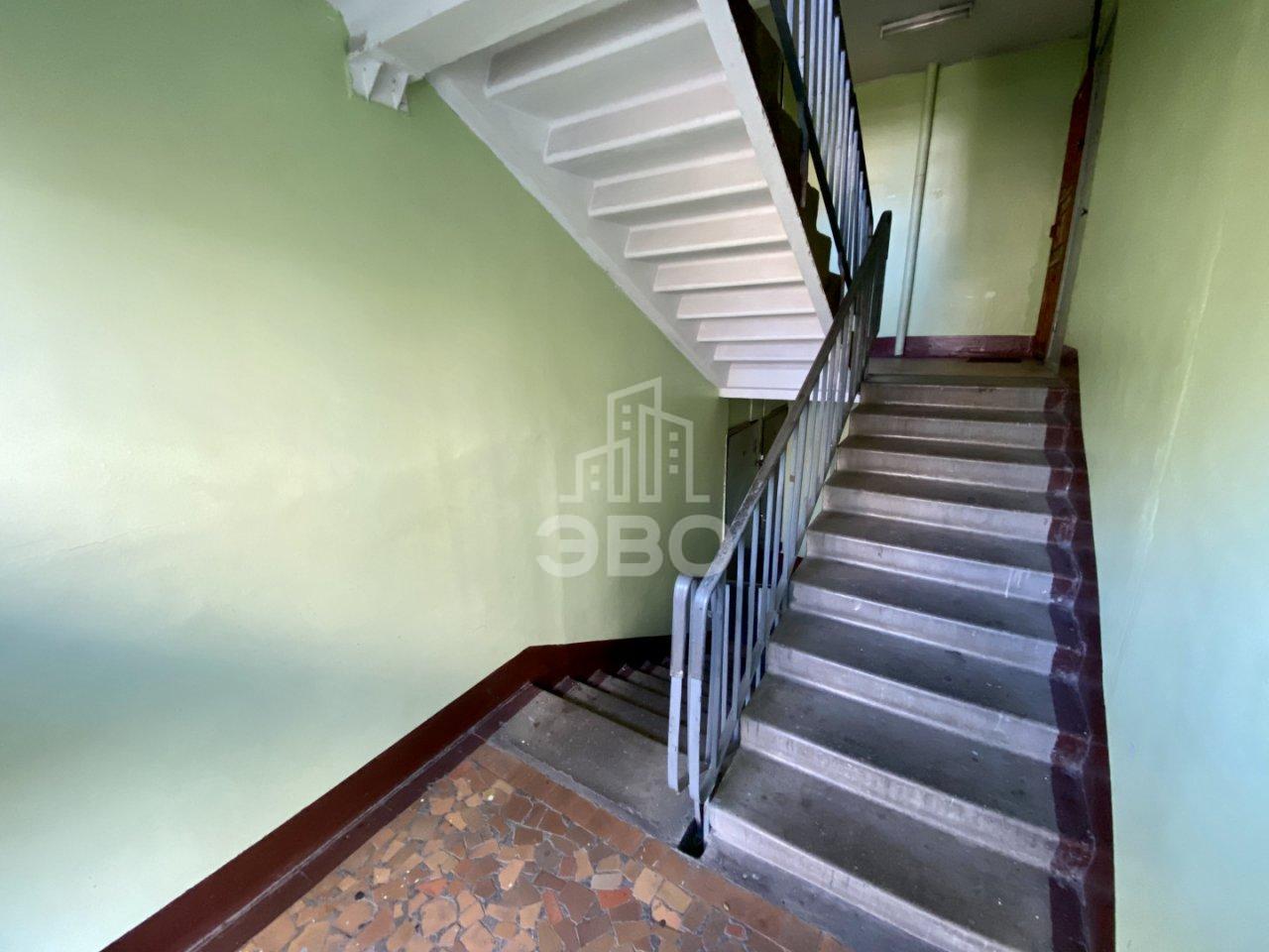 трехкомнатная квартира в Санкт-Петербурге по адресу: Белградская ул., 10, к 2