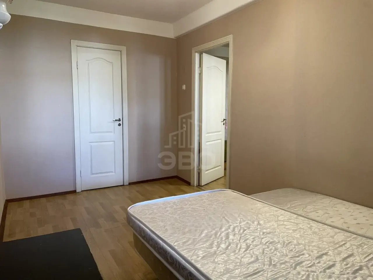 двухкомнатная квартира в Санкт-Петербурге по адресу: Космонавтов проспект, 18, к 2
