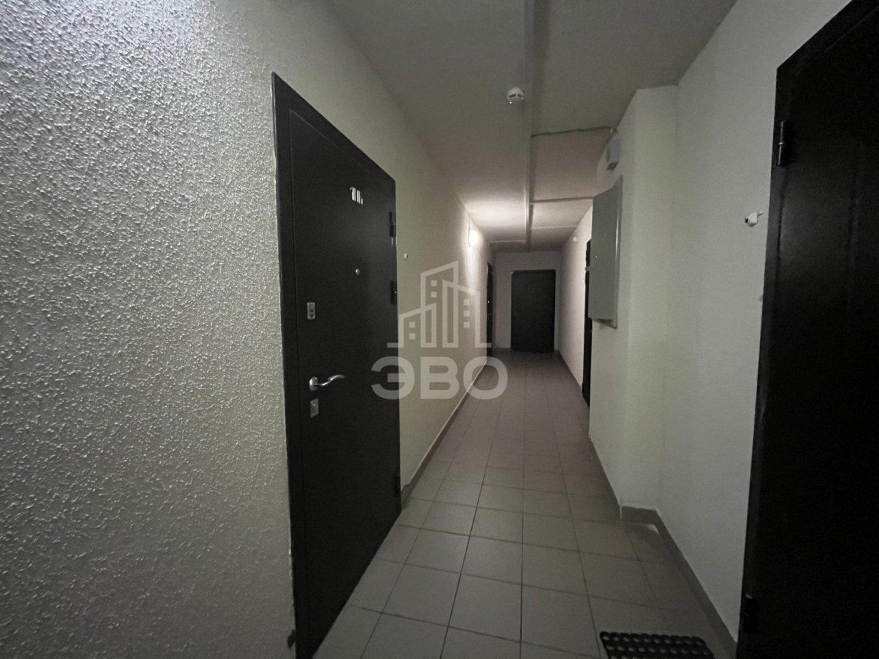 студия в Санкт-Петербурге по адресу: Шувалова ул., 14