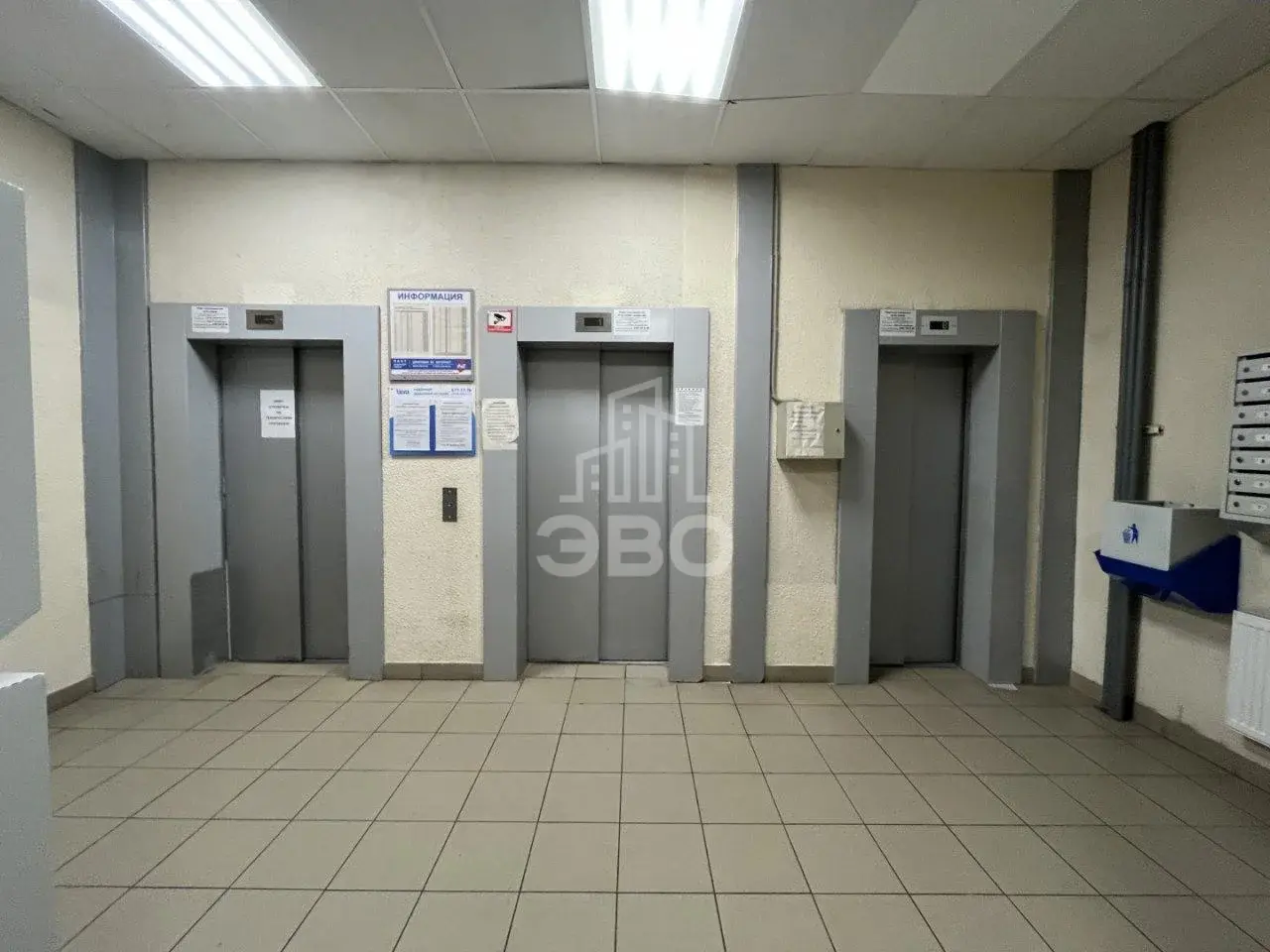 студия в Санкт-Петербурге по адресу: Шувалова ул., 14