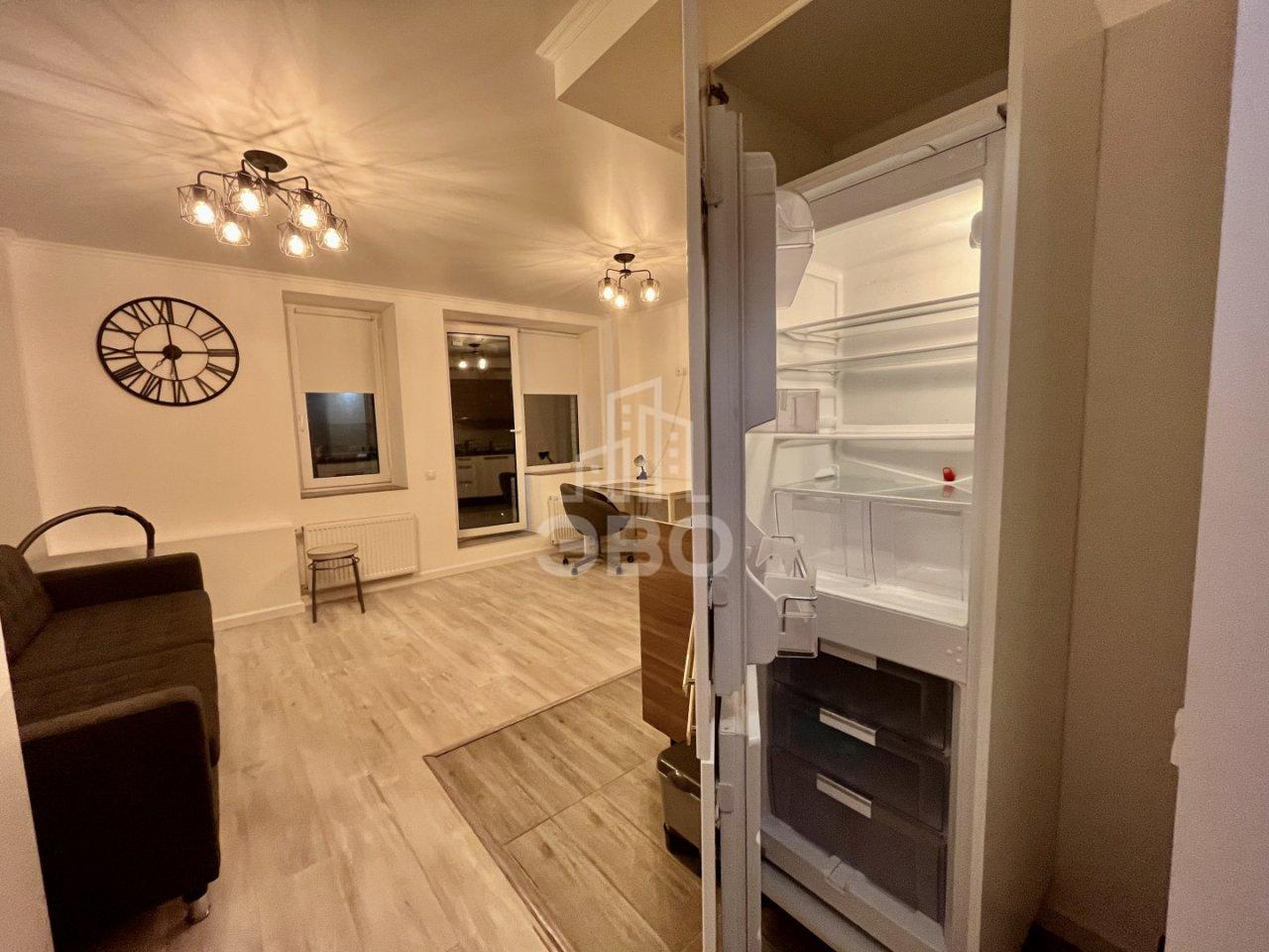 студия в Санкт-Петербурге по адресу: Шувалова ул., 14