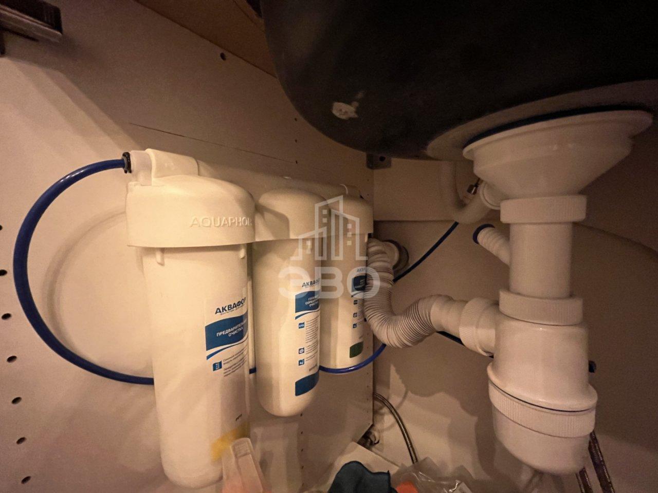 студия в Санкт-Петербурге по адресу: Шувалова ул., 14