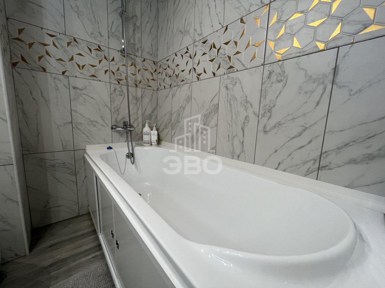 студия в Санкт-Петербурге по адресу: Шувалова ул., 14