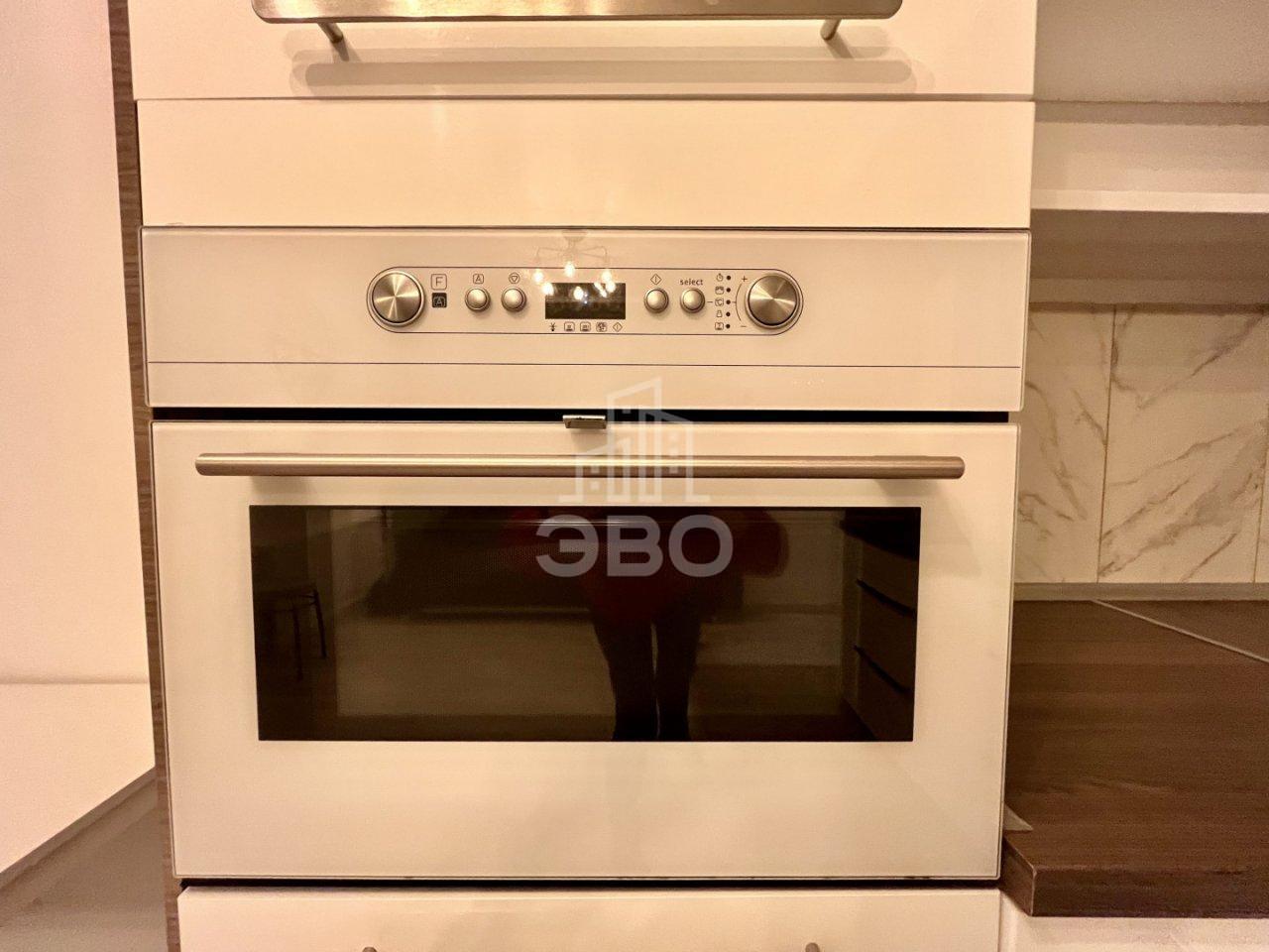 студия в Санкт-Петербурге по адресу: Шувалова ул., 14