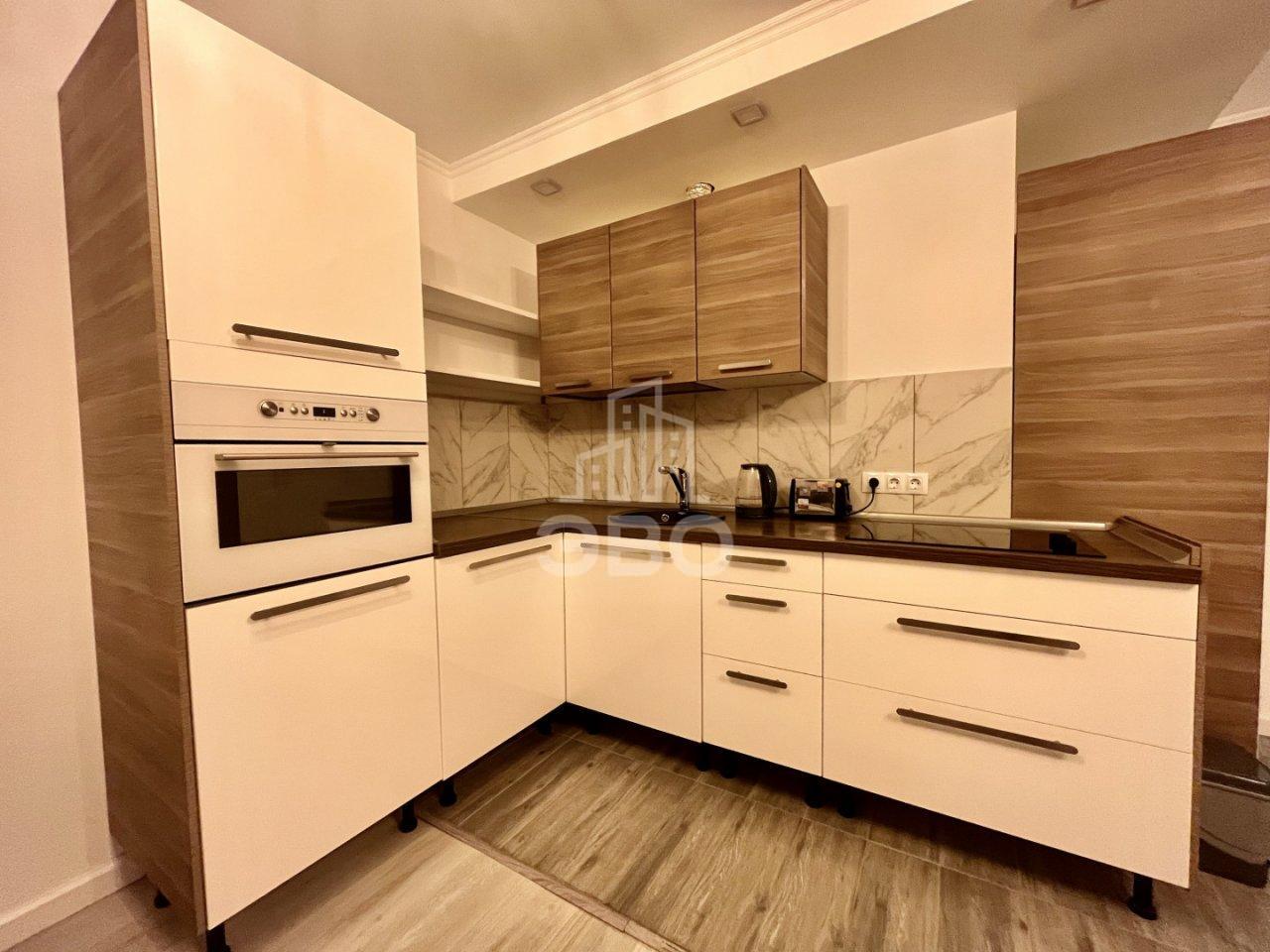 студия в Санкт-Петербурге по адресу: Шувалова ул., 14