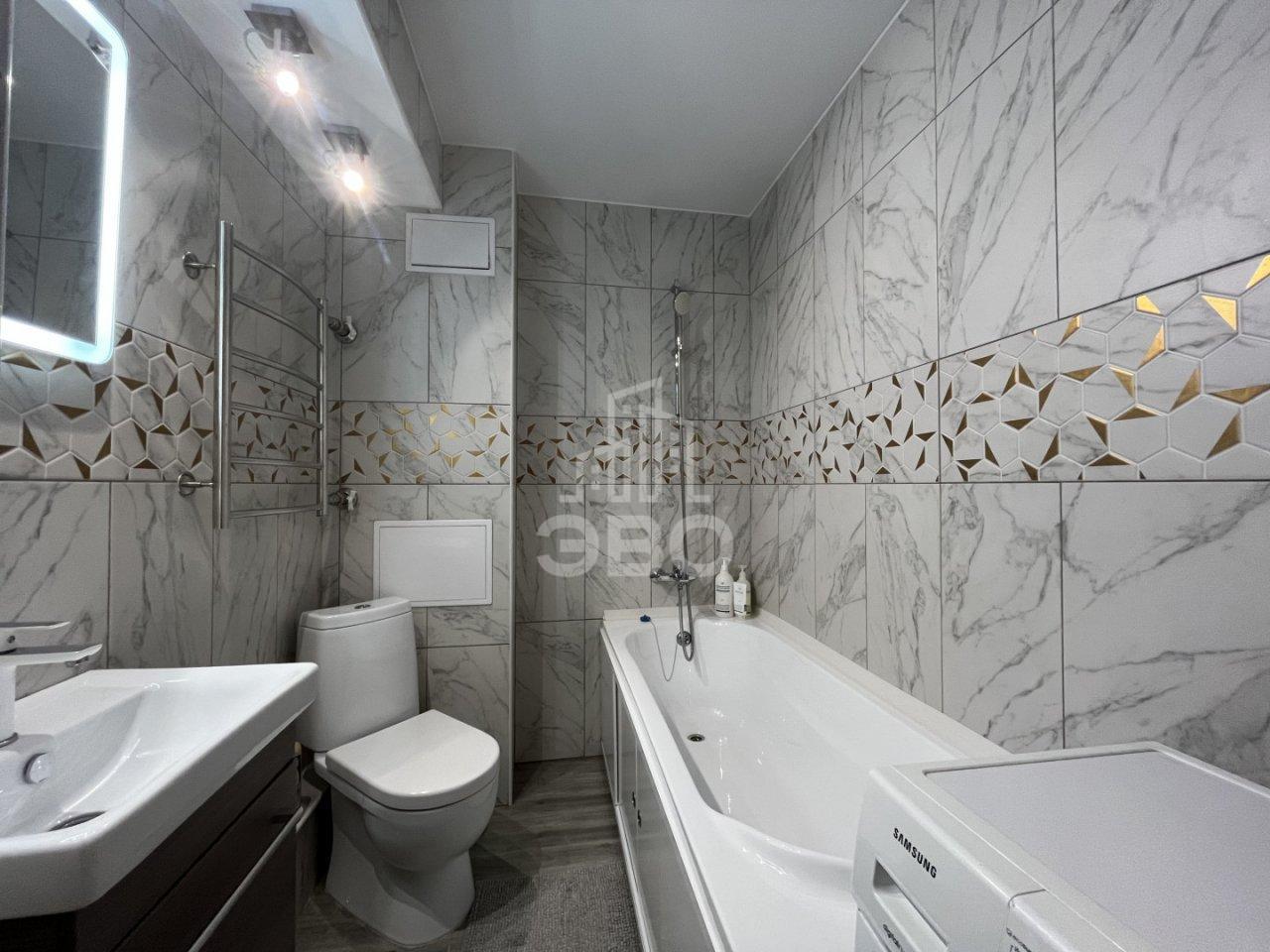 студия в Санкт-Петербурге по адресу: Шувалова ул., 14