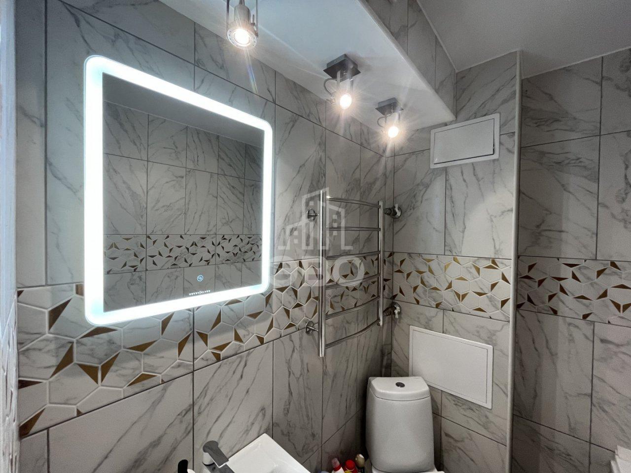 студия в Санкт-Петербурге по адресу: Шувалова ул., 14