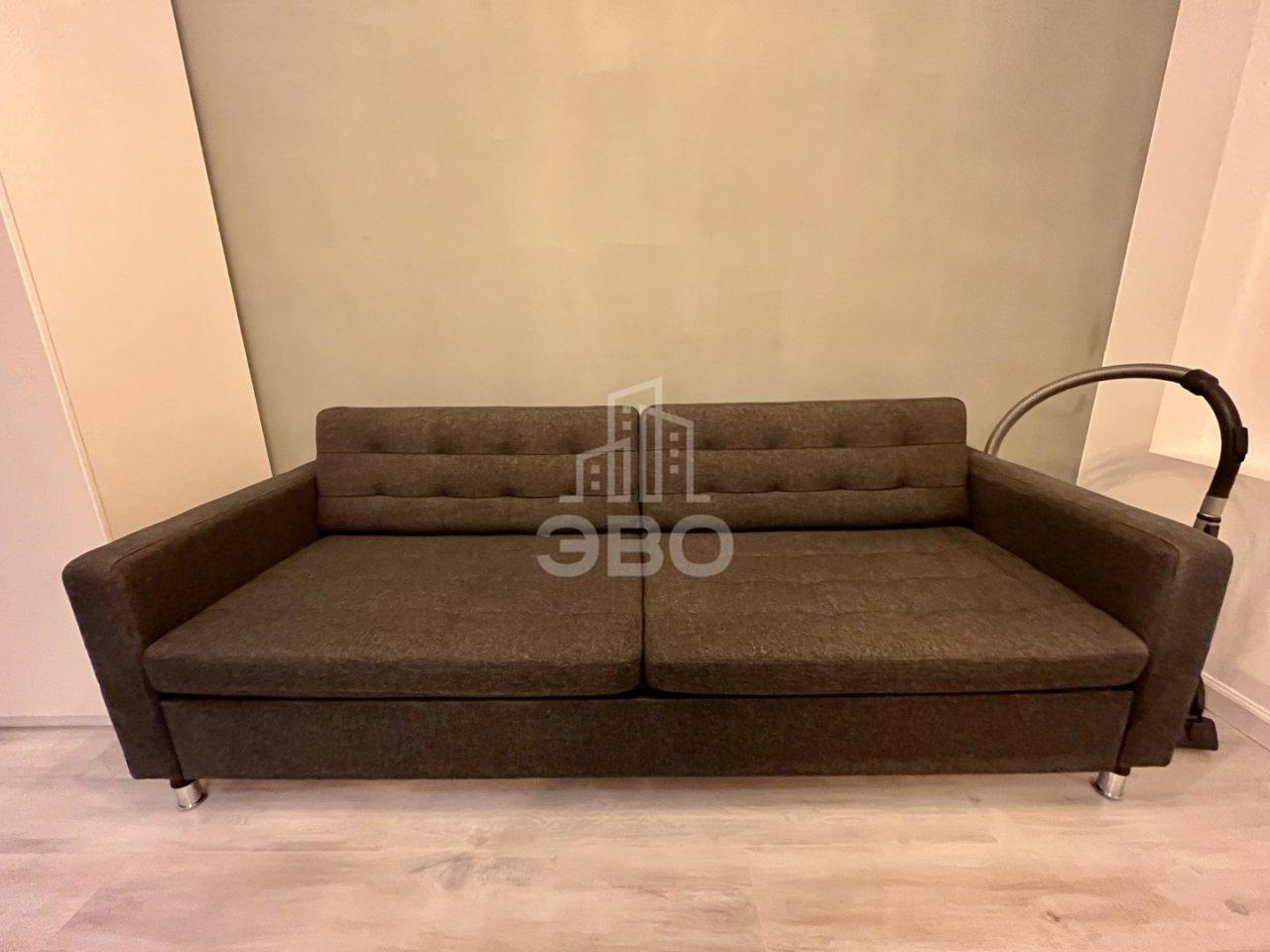 студия в Санкт-Петербурге по адресу: Шувалова ул., 14