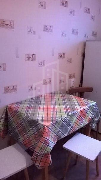 двухкомнатная квартира в Санкт-Петербурге по адресу: Пискаревский пр. 10