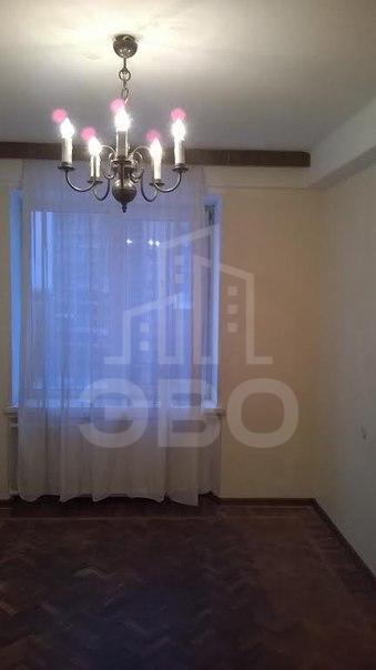 двухкомнатная квартира в Санкт-Петербурге по адресу: Пискаревский пр. 10