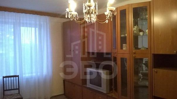 двухкомнатная квартира в Санкт-Петербурге по адресу: Пискаревский пр. 10