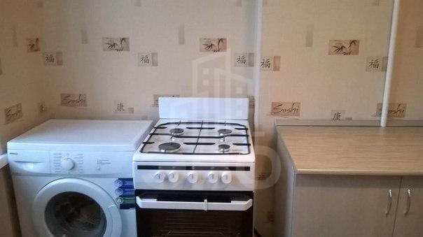 двухкомнатная квартира в Санкт-Петербурге по адресу: Пискаревский пр. 10