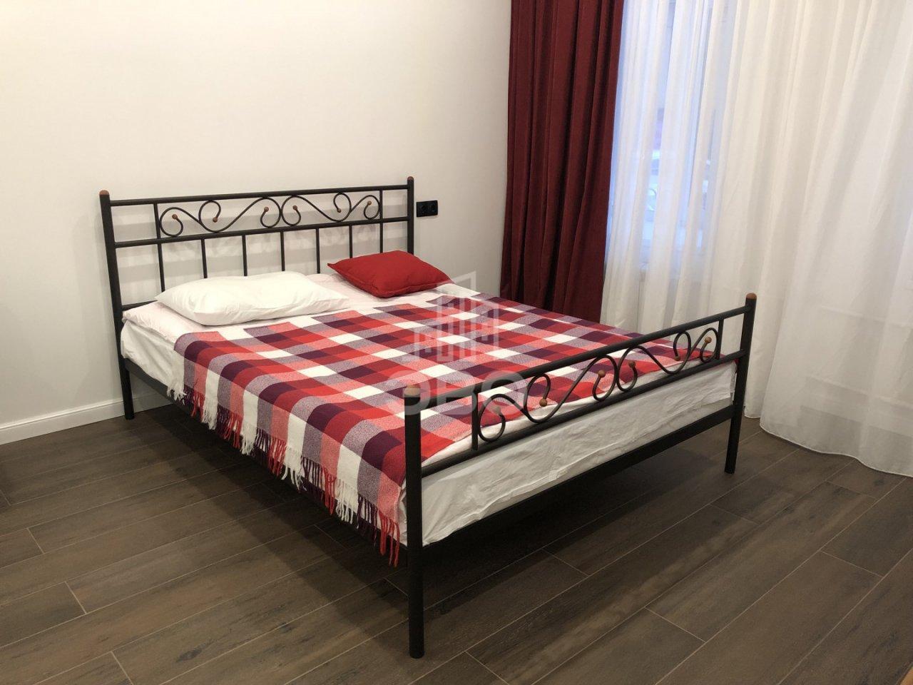 студия в Санкт-Петербурге по адресу: Литейный проспект, 15