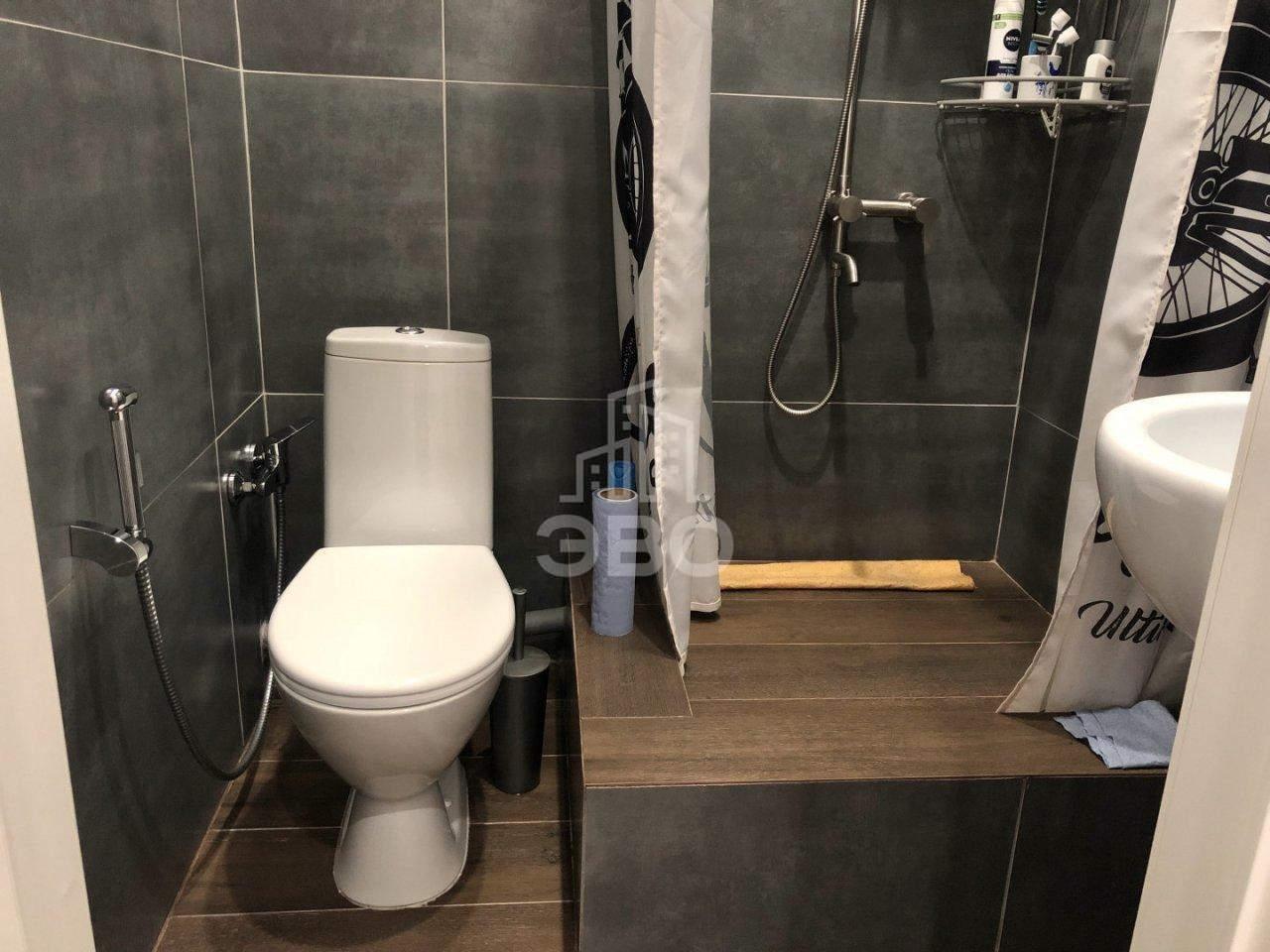 студия в Санкт-Петербурге по адресу: Литейный проспект, 15