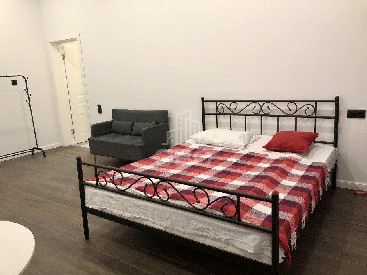 студия в Санкт-Петербурге по адресу: Литейный проспект, 15