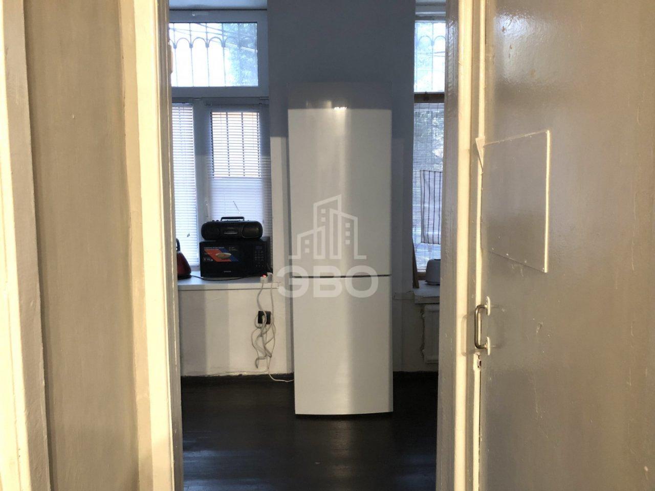 студия в Санкт-Петербурге по адресу: Литейный проспект, 15