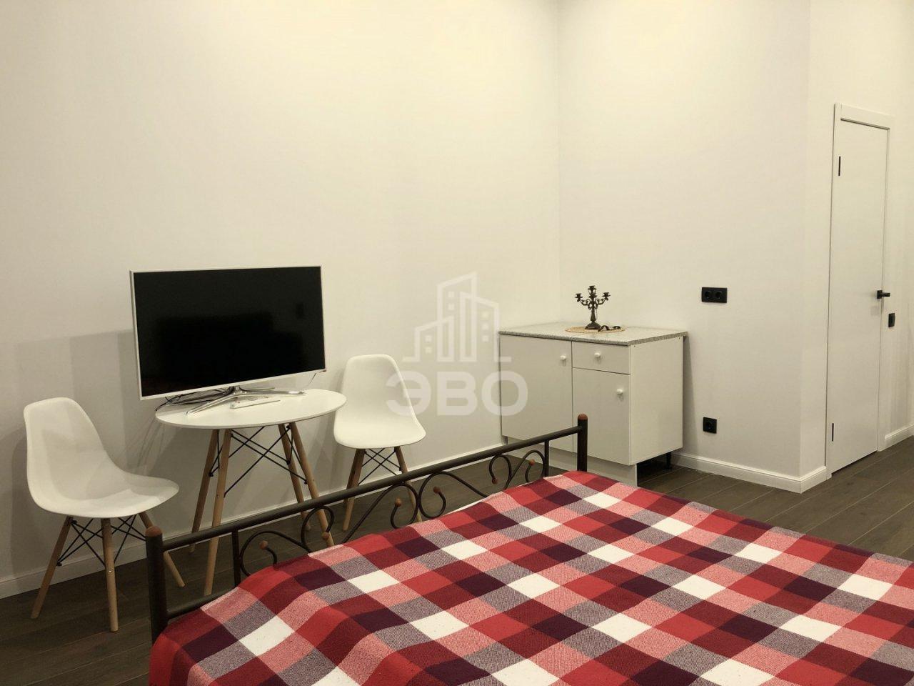 студия в Санкт-Петербурге по адресу: Литейный проспект, 15