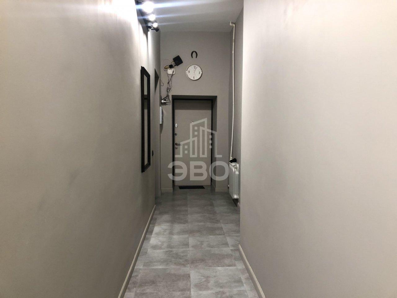 студия в Санкт-Петербурге по адресу: Литейный проспект, 15