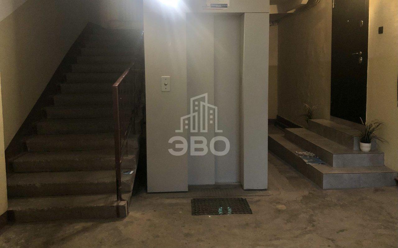 студия в Санкт-Петербурге по адресу: Литейный проспект, 15