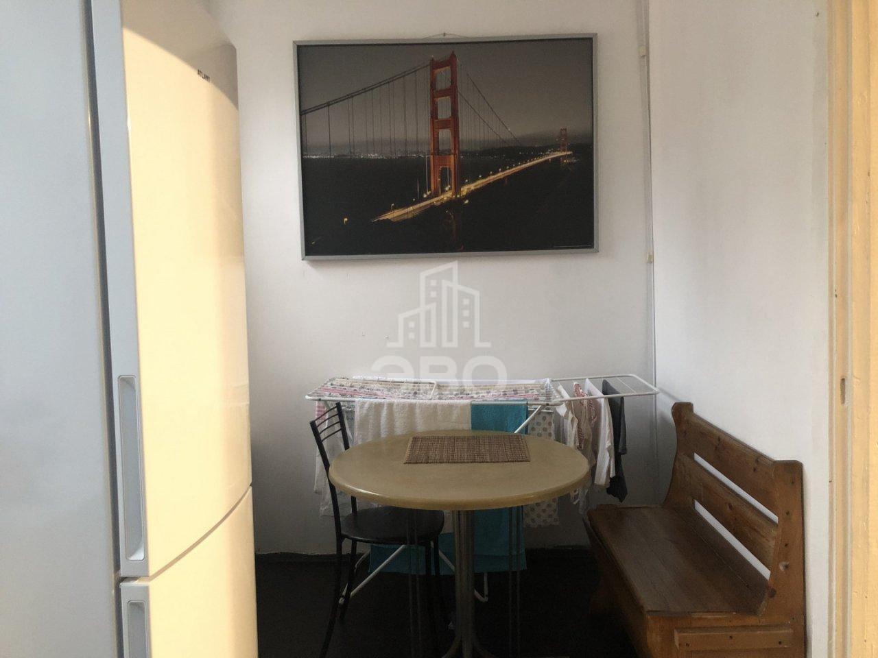 студия в Санкт-Петербурге по адресу: Литейный проспект, 15