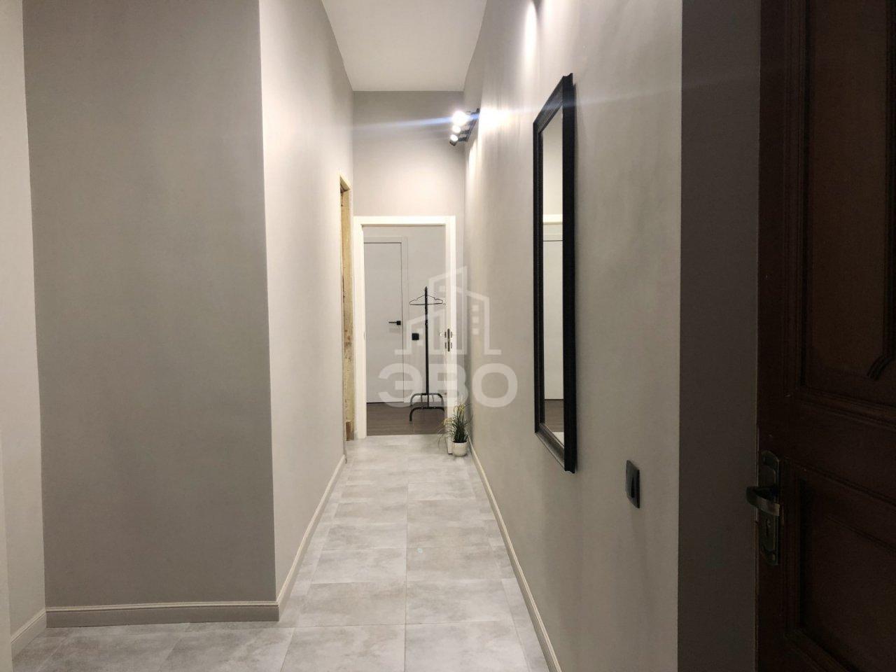 студия в Санкт-Петербурге по адресу: Литейный проспект, 15