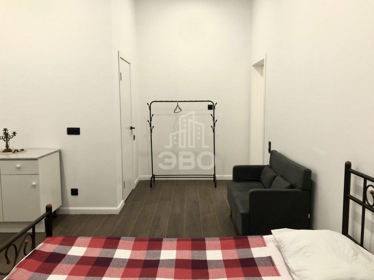 студия в Санкт-Петербурге по адресу: Литейный проспект, 15