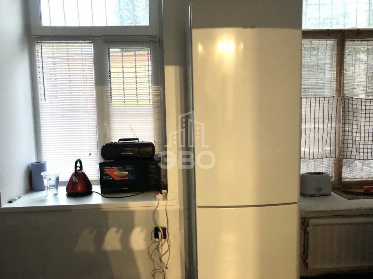 студия в Санкт-Петербурге по адресу: Литейный проспект, 15